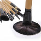 24pcs Makeup Brush Set
