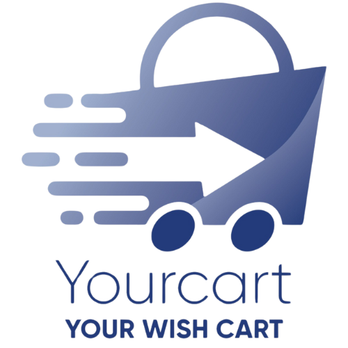 yourcart