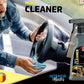 Car Retreading Agent, Auto Leather & Plastic Refurbishment Paste, Plastic Parts Retreading Agent
